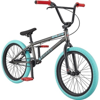 GT Air 2021
