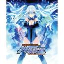 Hyperdevotion Noire - DLC Collection
