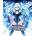 Hyperdevotion Noire - DLC Collection