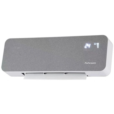 Rohnson R-6068