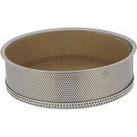 de Buyer Форма за торта 24 cm, с подвижно дъно, неръждаема стомана, de Buyer (DB321324)