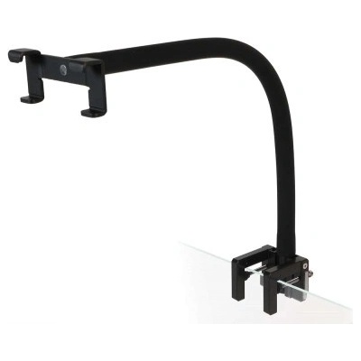 AI Hydra Flex Arm držiak Hydra 32/64 čierny 46 cm