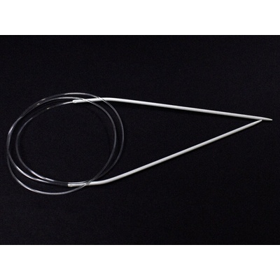 Koh-I-Noor Pletací jehlice kruhové 100cm 2,5mm