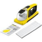 Kärcher Акумулаторна вибро-чистачка Karcher KV4 (KV4)