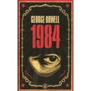 1984 George Orwell