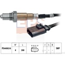 Lambda sonda EPS 1.998.170