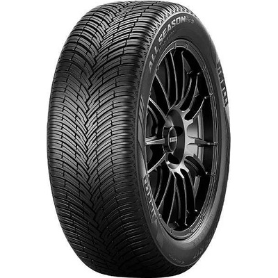 Pirelli CINTURATO ALL SEASON SF 3 XL 215/65 R16 102v