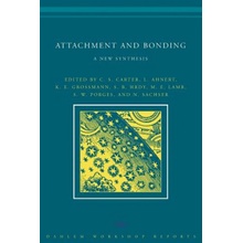 Attachment and Bonding