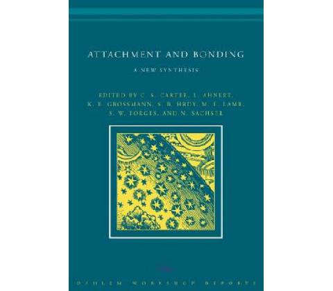 Attachment and Bonding