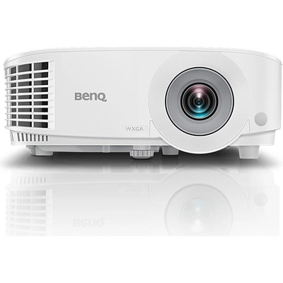 BenQ MH536