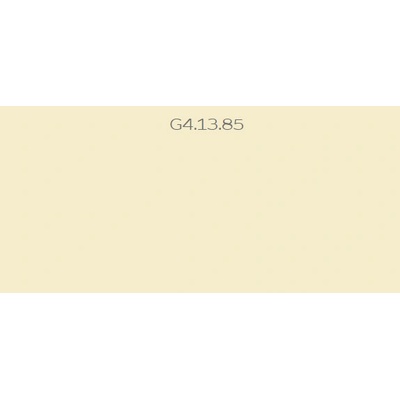 Dulux Weathershield Omítka 1,5 mm 24kg G4.13.85