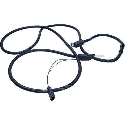 Dávkovací modul (vstrekovanie močoviny) MAXGEAR 18-1701 (181701)