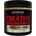 ACTIVLAB CS Creatine Monohydrate Natural Enhanced with Taurine, 300 Grams