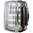 SNOWBEE Easy-Vue Waterproof Fly Box M