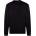 Firetrap Блуза Firetrap Men's Puff Crew Sweatshirt - Black