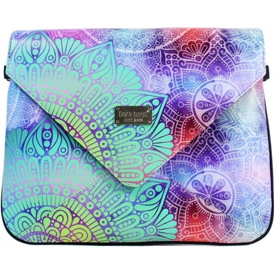 Dara bags Envelope no. 571