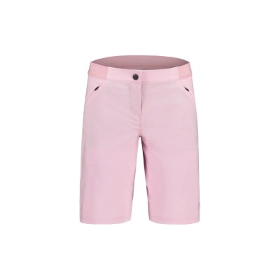 Maloja Anemona W magnolia 2025