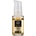 Black Professional Line Black Professional Doré Nourishing Argan Oil Serum 50 ml