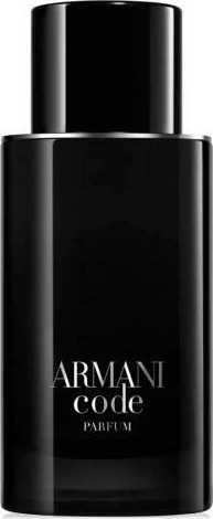Giorgio Armani Armani Code Parfum Extrait de Parfum 75 ml Tester