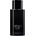 Giorgio Armani Armani Code Parfum Extrait de Parfum 75 ml Tester