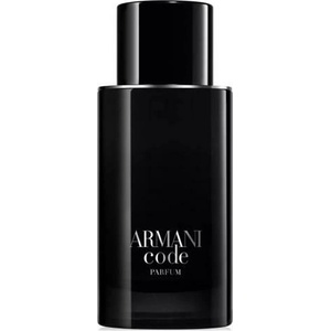 Giorgio Armani Armani Code Parfum Extrait de Parfum 75 ml Tester Парфюми