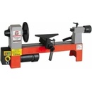 Holzmann D300F 230V