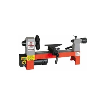 Holzmann D300F 230V