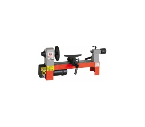 Holzmann D300F 230V