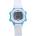 JNEW 9688-2