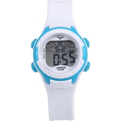 JNEW 9688-2
