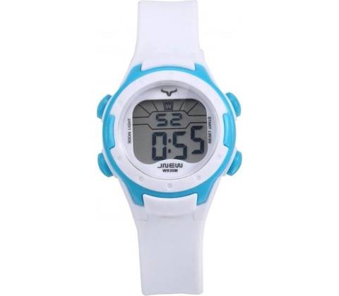 JNEW 9688-2