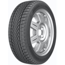 Osobní pneumatiky Kenda Wintergen 2 KR501 215/60 R17 96H