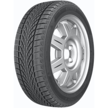 Kenda Wintergen 2 KR501 215/60 R17 96H