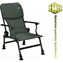 JRC Contact Chair with Arms