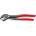 Knipex 85 51 180