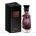Mix Arabic Brands Oud Intense, унисекс парфюм, EDP, 100 ML