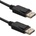 Qoltec 50586