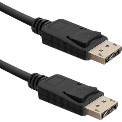 Qoltec 50586