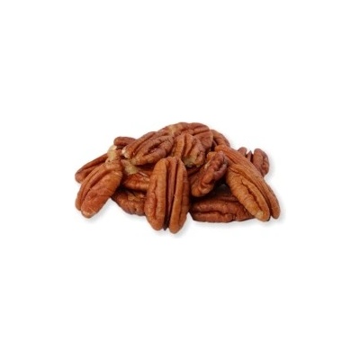Via Naturae Pekanový ořech junior mammouth halves 200 g