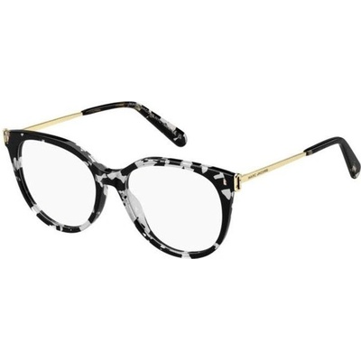 Marc Jacobs MARC770 WR7