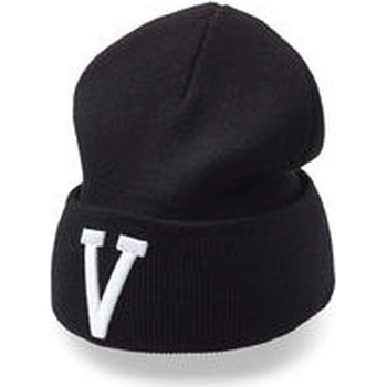 State of WOW Victor black černá