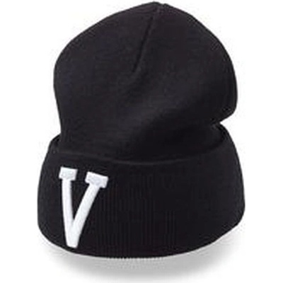 State of WOW Victor black černá