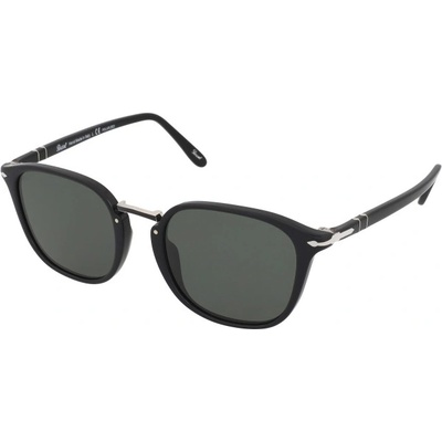 Persol PO3186S 95