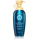 Daeng Gi Meo Ri Glamo Volume Shampoo шампоан за обем с подхранващ ефект 400ml