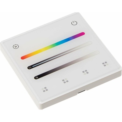 T-LED, Ovladač dimLED OV LNS RGB a RGBW