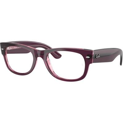 Ray-Ban RX0832V 8364 (RX0832V 8364)