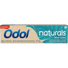 Odol Naturals Mint Clean 75 ml