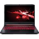 Acer Nitro 5 NH.QF7EC.003