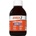Anaca3 Le Draineur 4 en 1 Формула за оптимално телесно тегло, 250 ml, Anaca3 (330223 NTRV)