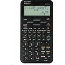 Sharp Kalkulačka EL W531TL
